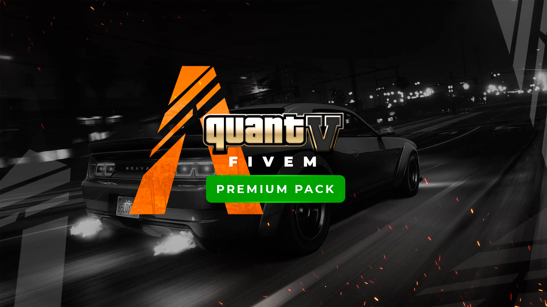 QuantV_Premiumpack.jpg