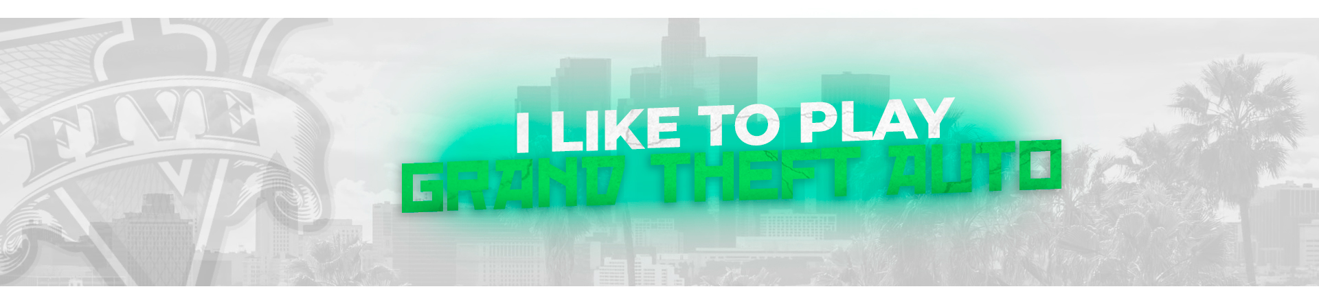 banner.jpg