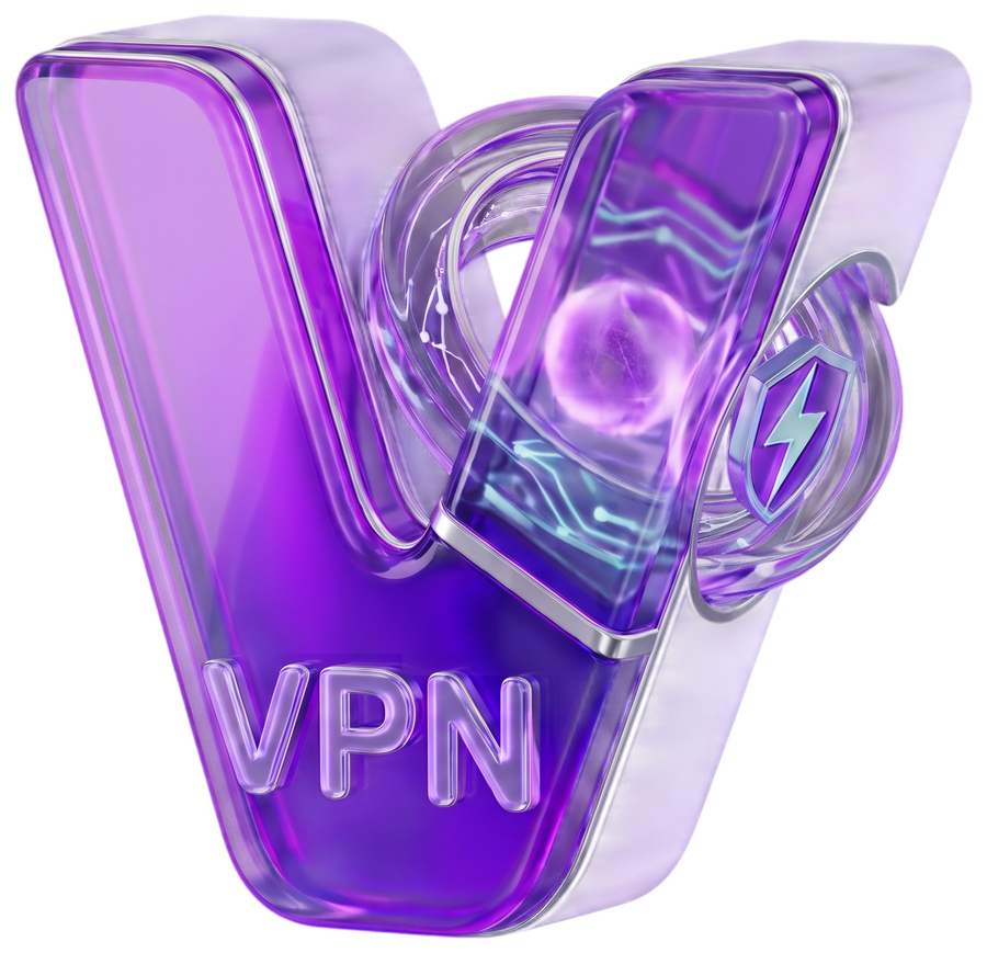 MENYOO VPN