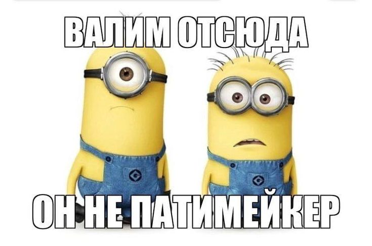 nikita1234567890