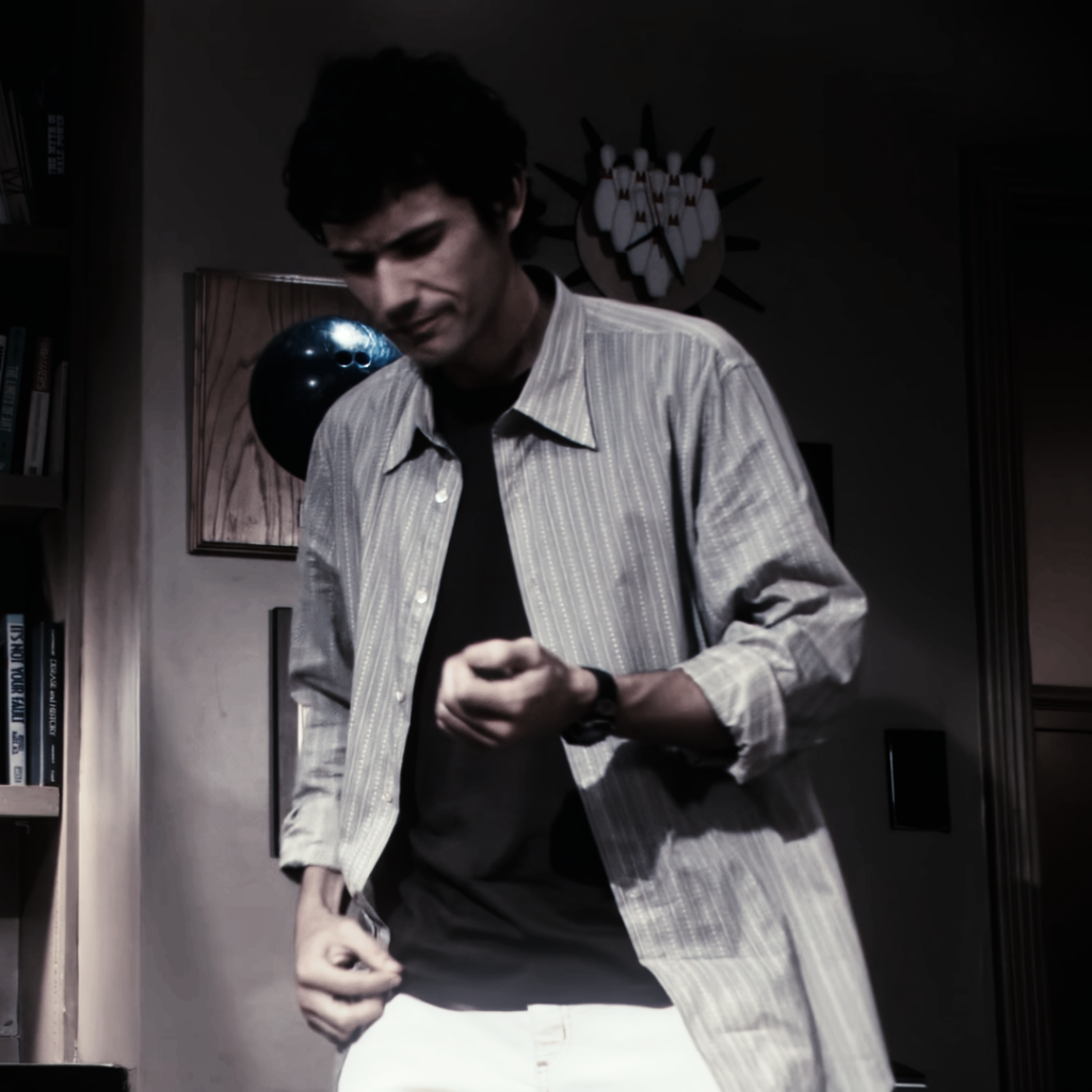 dexter69