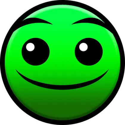 kamter124
