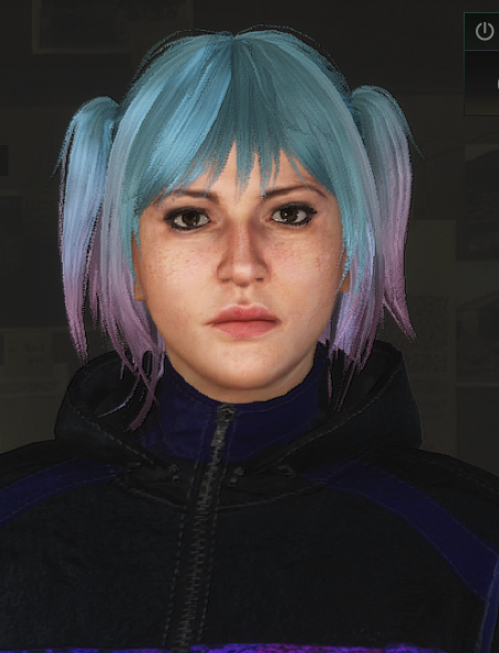 Dark_2k