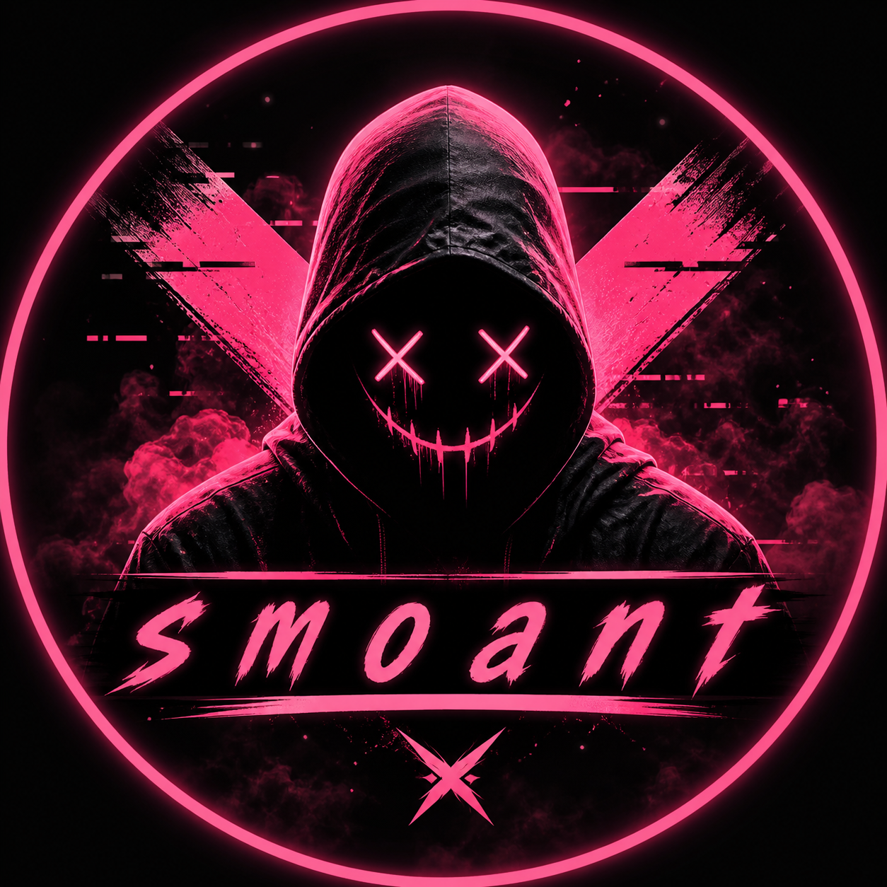 s m o a n t