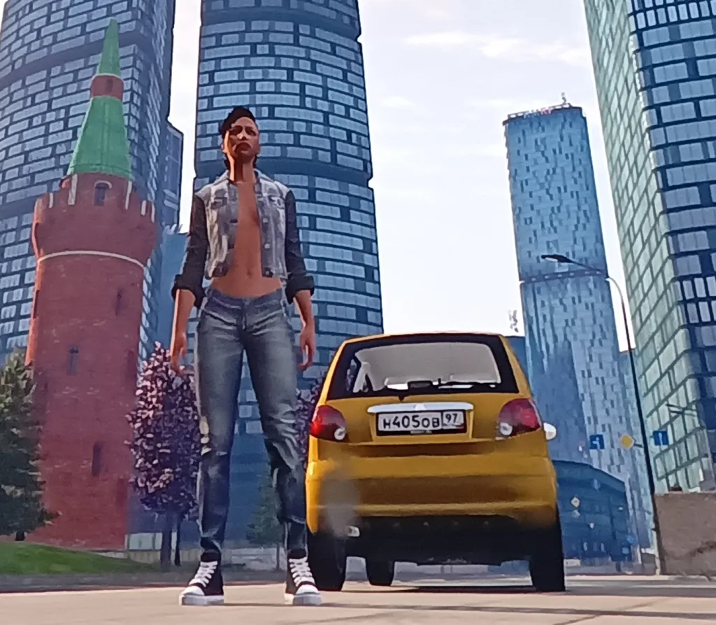 AlexMSK
