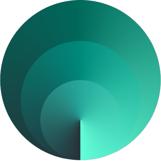 Outline VPN Бесплатно