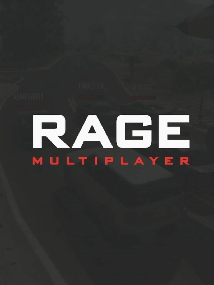 Ragemp. Рейдж МП. Лого Rage MP. Рейдж мультиплеер иконка. Rage Multiplayer логотип.